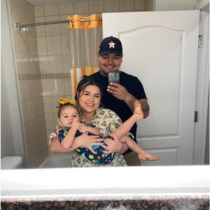 Meet your Posher, Rolando